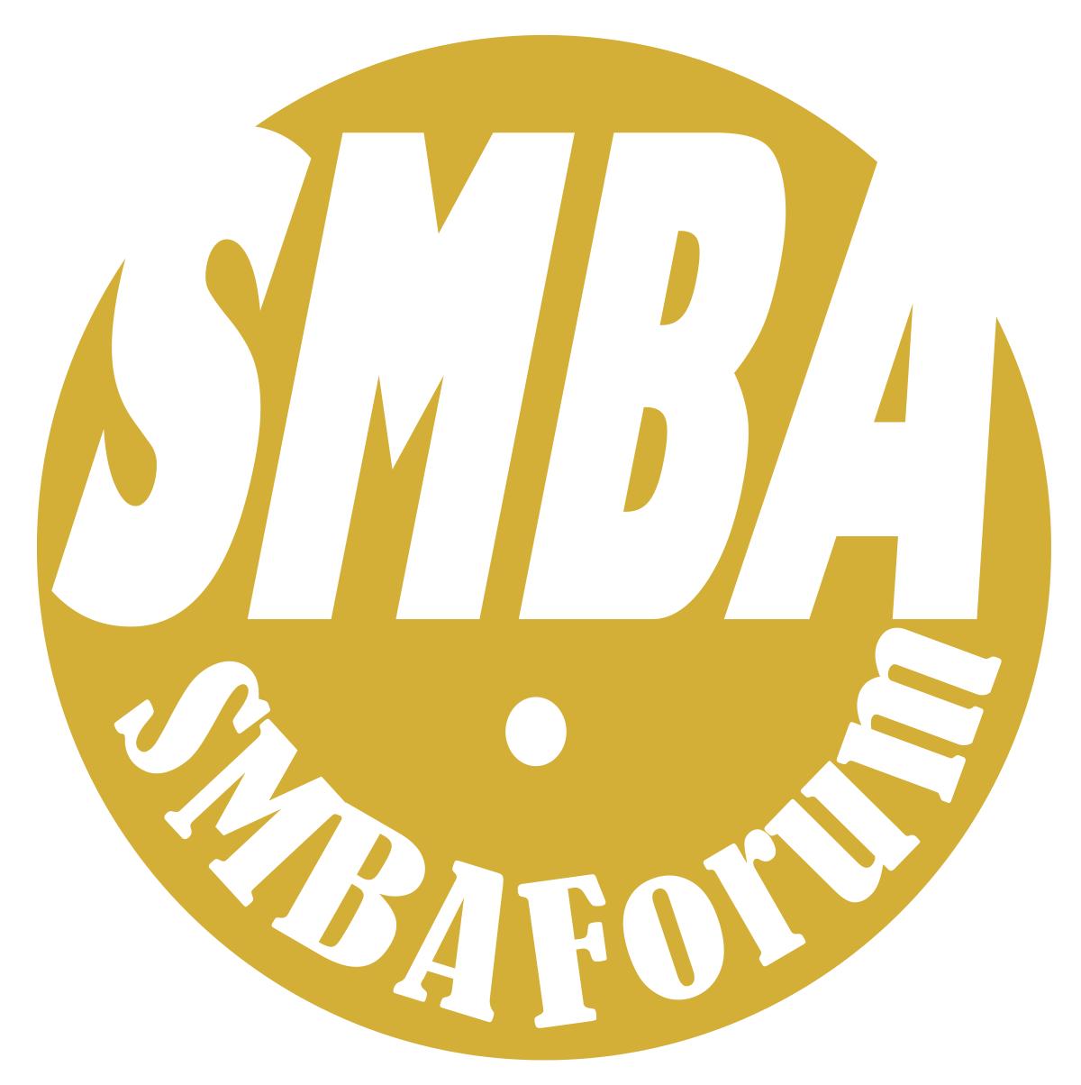 SMBAforum